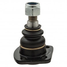 CAC9937 CAC9937 LWR BALL PIN ASSY