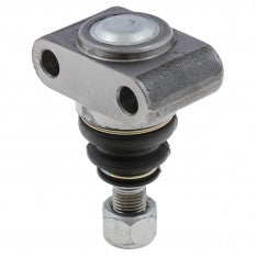GSJ145 CAC9938 BALL JOINT OE