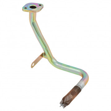 CAHT54 PIPE CENTRAL OIL PICKUP