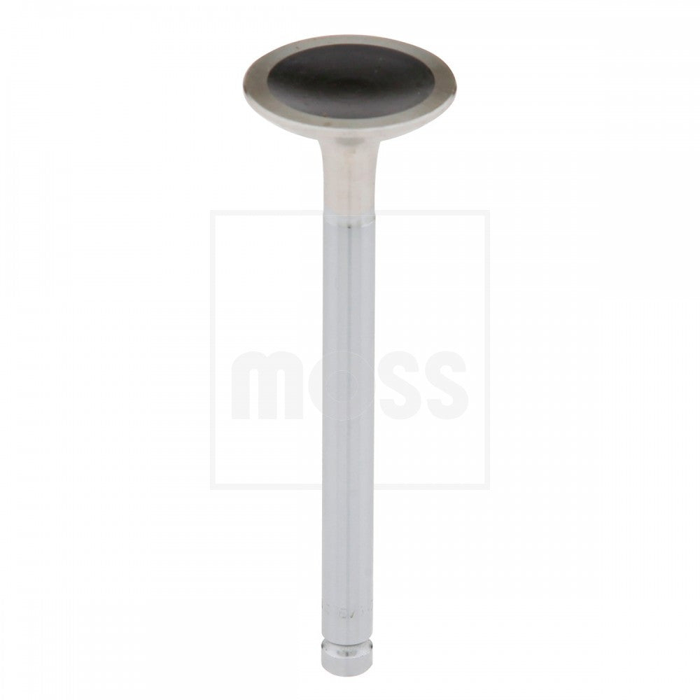 780-505 88G466 MGC EXHAUST VALVE x6