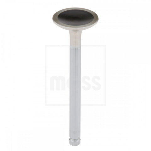 780-505 88G466 MGC EXHAUST VALVE x6