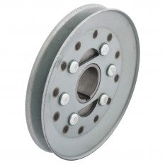 460-455 CAM6323 PULLEY CRANK PRESSED