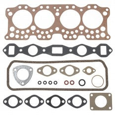 524-012 CB500 GSKT SET TOP AH100/4