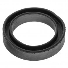 CBC2517-AM CBC2517 BUSH G/BOX MNTG