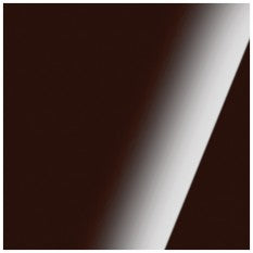 216-180 CCBG23TU SIENNA         125ml