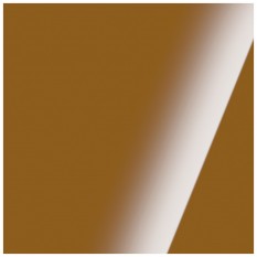 216-190 CCBG93TU BRACKEN        125ml