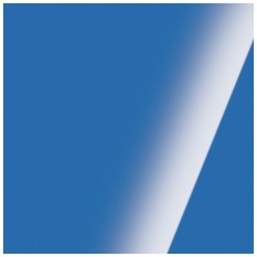 216-200 CCBU126TU FRENCH BLUE    125ml