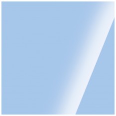 216-205 CCBU12ATU IRIS BLUE      125ml