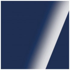 216-210 CCBU136TU DELFT BLUE     125ml