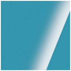 216-245 CCBU4TU GLACIER BLUE   125ml