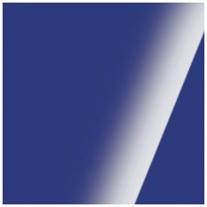 216-410 CCBU9TU MINERAL BLUE   125ml