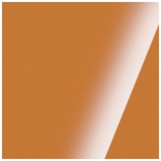 220-530 CCDP1 IN/PANEL BRONZ SPRAY