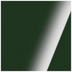 220-550 CCEP2 METALLIC GREEN SPRAY