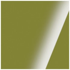 216-280 CCGN20TU LIMEFLOWER     125ml