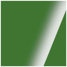 216-375 CCGN25TU LIGHT B/R/GRN  125ml