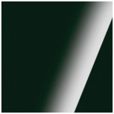 216-290 CCGN29TU DARK BR GREEN  125ml