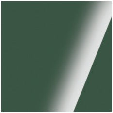 216-300 CCGN37TU ALMOND GREEN   125ml