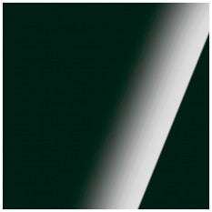 216-305 CCGN55TU LAUREL GREEN   125ml
