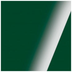 216-445 CCGN65TU EMERALD        125ml