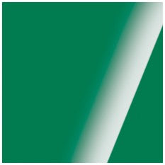 216-325 CCGN85TU JAVA GREEN     125ml