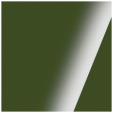 216-330 CCGN94TU TUNDRA GREEN   125ml