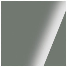 216-005 CCGR26TU DOVE GREY      125ml