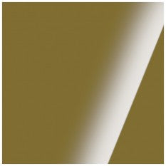 220-520 CCHP1 TAN            SPRAY