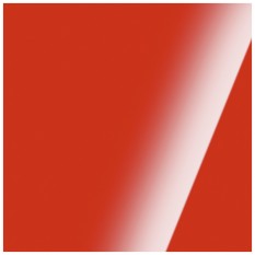 261-015 CCRD118TU VERMILLION     125ml