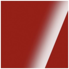 216-030 CCRD16ATU CHARIOT RED    125ml
