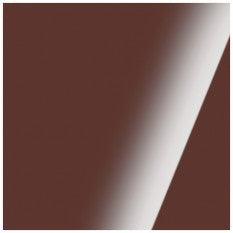 216-040 CCRD17TU DAMSON         125ml