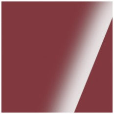 216-045 CCRD209TU CARMINE RED    125ml