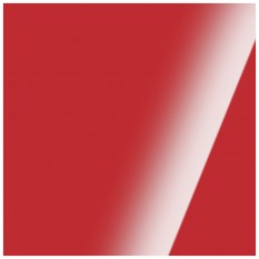 216-050 CCRD32TU SIGNAL RED     125ml