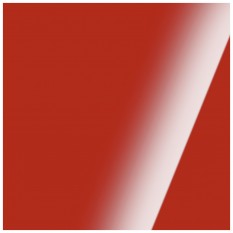 216-055 CCRD3TU ORIENT RED     125ml