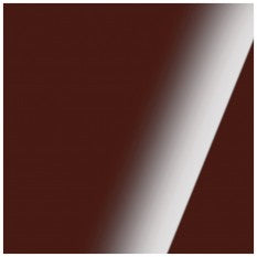 216-060 CCRD5TU DAMASK RED     125ml