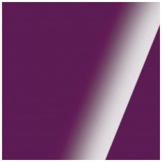 216-080 CCRD92TU MAGENTA        125ml