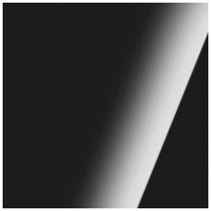 216-090 CCSB1TU GLOSS BLACK    125ml