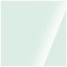 216-100 CCWT243TU BL WHITE       125ml