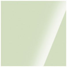 216-110 CCWT4TU SNOWBERRY WHT  125ml