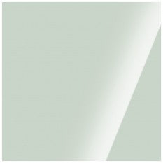 216-115 CCWT59TU GLACIER WHITE  125ml