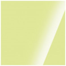 216-120 CCYL12TU PALE PRIMROSE  125ml