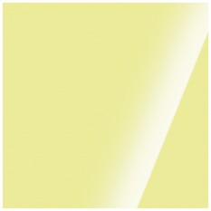 216-130 CCYL167TU CHARTREUSE     125ml
