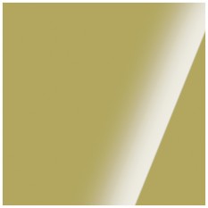 216-135 CCYL19TU HARVEST GOLD   125ml