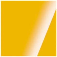 216-140 CCYL207TU INCA YELLOW    125ml