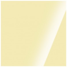 216-150 CCYL34TU JASMINE        125ml