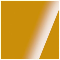 216-155 CCYL54TU SAFFRON        125ml