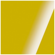 216-430 CCYL64TU MIMOSA BRT YEL 125ml