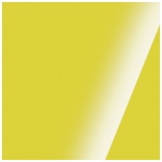 216-165 CCYL73TU CITRON YELLOW  125ml