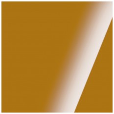 216-433 CCYL84TU TOPAZ          125ml