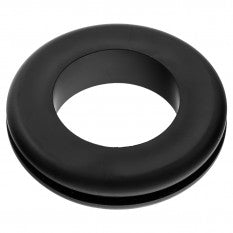 680-590 CD23720 GROMMET 1-1/4 x 1 x