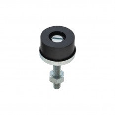 680-530 CD24540 BONNET STOP TR2-3A